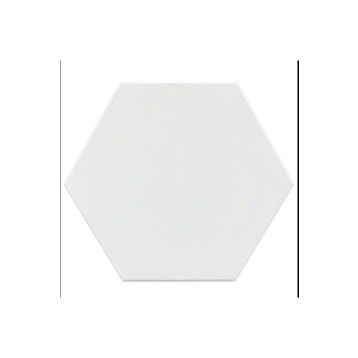 Ponart PTB-30X30H 30x30 cm Basics Seri Altıgen Tuval
