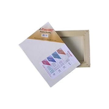 Ponart PTU-A3 A3 Universal Tuval