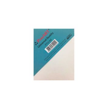Ponart PTU-A5 A5 Universal Tuval