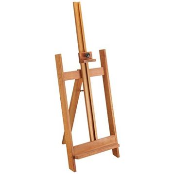 Ponart Simit 300 mm D-SIM 300 Dekorasyon ve Boyama Objeleri