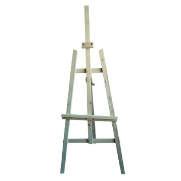 Ponart T-220 Şövale