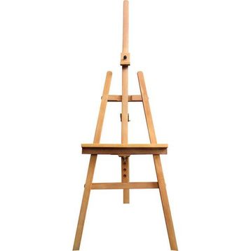 Ponart T-310 Raflı Şövale