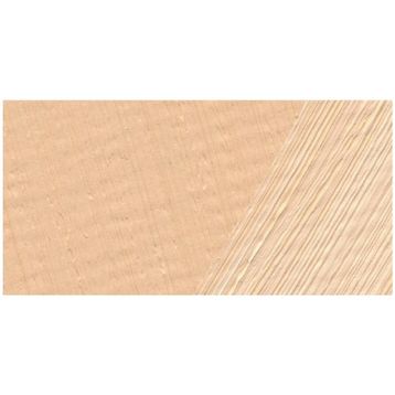 Ponart Troya 01 Ten Rengi 37 ml Yağlı Boya Tüp