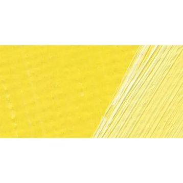 Ponart Troya 02 170 ml Lemon Yellow Yağlı Boya