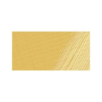 Ponart Troya 05 Nepal Sarı 37 ml Yağlı Boya Tüp