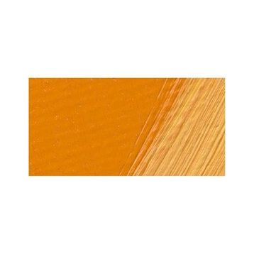 Ponart Troya 06 Orange Yellow 37 ml Yağlı Boya Tüp