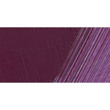 Ponart Troya 13 Violet Yağlı Boya