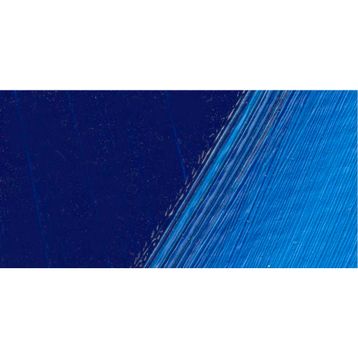 Ponart Troya 18 Phthalo Blue 170 ml Yağlı Boya