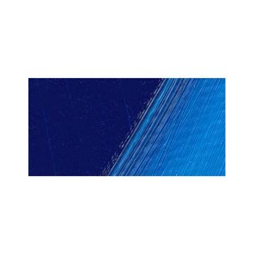 Ponart Troya 18 Phthalo Blue 170 ml Yağlı Boya