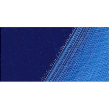 Ponart Troya 18 Phthalo Blue 37 ml Yağlı Boya