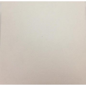 Ponart Universal 14x14 cm Tuval
