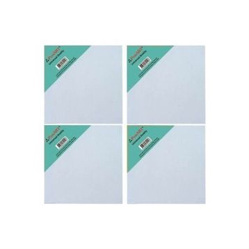 Ponart Universal 14x14 cm Tuval