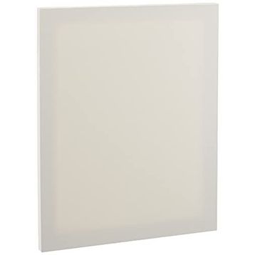 Ponart Universal Seri 40x50 cm Tuval