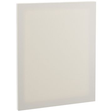 Ponart Universal Seri 40x50 cm Tuval