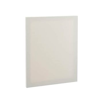 Ponart Universal Seri 40x50 cm Tuval
