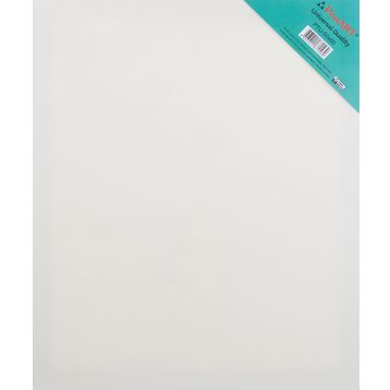 Ponart Universal Seri 50x60 cm Tuval