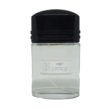 Poni City EDT 85 ml Erkek Parfümü