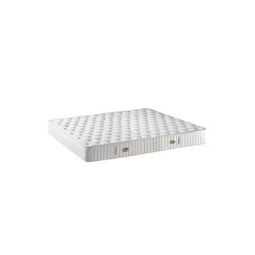 Pony Poli Ergonomik Ortopedik Pocket Yaylı 150x200 CM Yatak