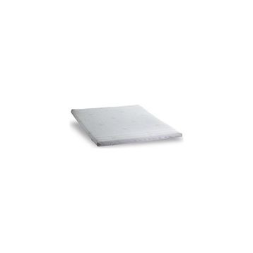 Pony Visco Ped 100x200 cm Yatak