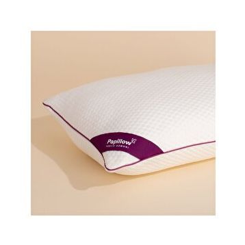 Pony Yatak Papıllow Innovation Tencel Micrajel 50x70 cm Yastık