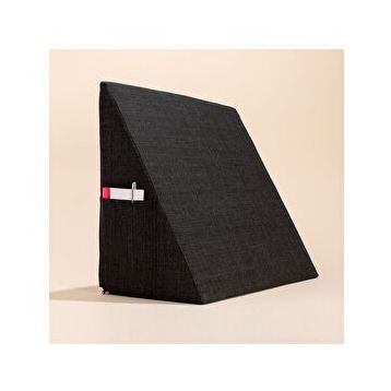 Pony Yatak Papıllow Medical Çok Amaçlı 50x30x58 cm Reflü Yastığı