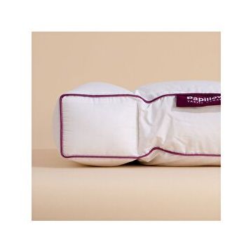 Pony Yatak Papıllow Medical Promed 60x40 cm Yastık