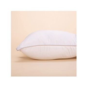 Pony Yatak Papıllow Medical Snoremed Ortopedik Horlama Önleyici 50x70 cm Yastık