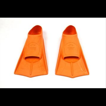Pool Energy 30-32 Kauçuk Palet