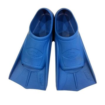 Pool Energy 41-42 Kauçuk Palet