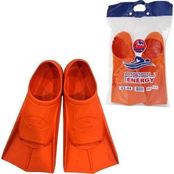 Pool Energy 43-44 Kauçuk Palet