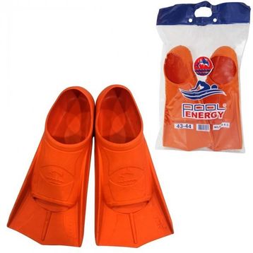 Pool Energy 43-44 Kauçuk Palet