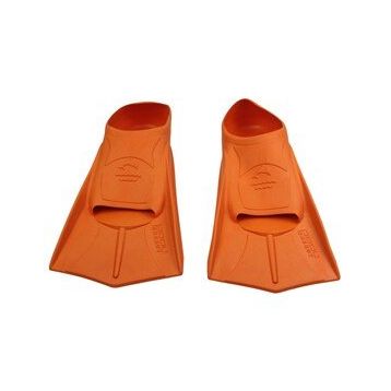 Pool Energy NILSANPLT Turuncu 30-32 Unisex Kısa Havuz Paleti