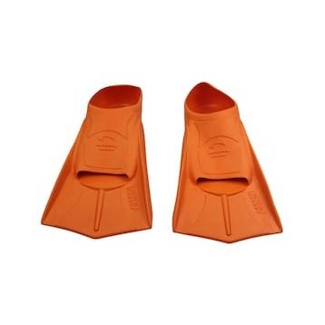 Pool Energy NILSANPLT Turuncu 30-32 Unisex Kısa Havuz Paleti