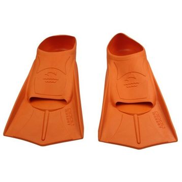 Pool Energy NILSANPLT Turuncu 30-32 Unisex Kısa Havuz Paleti
