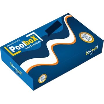 Poolbox Granule İyonizer