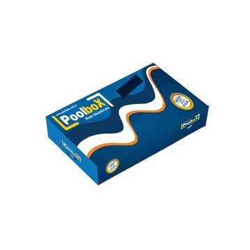 Poolbox Granule İyonizer