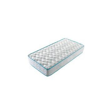 Pooly Blue Energy Ortopedik Yaylı 40x90 cm Yatak