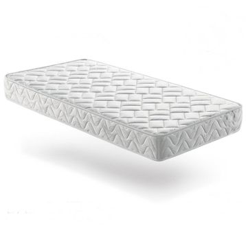 Pooly Visco 70x110 cm Yatak