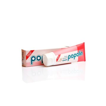 Popolin 100 gr Omega Pişik Kremi