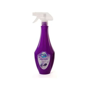 Poppy Lavanta 500 ml Oda Kokusu