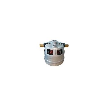 Popüler Bosch BGB452530 GL-45 Süpürge Motoru