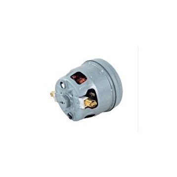 Popüler Bosch BGL 3A330C GL 30 1600 W Uyumlu Süpürge Motoru