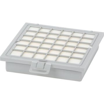 Popüler Bosch BGS 41430 Hepa Filtre