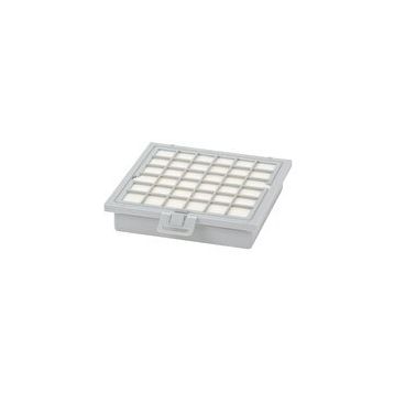Popüler Bosch BGS 41430 Hepa Filtre