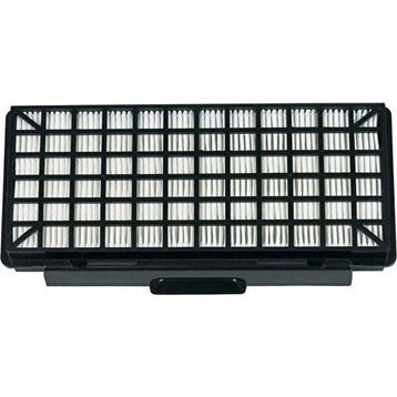 Popüler Bosch BGS 41PRO Uyumlu Elektrikli Süpürge Hepa Filtresi