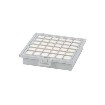 Popüler Bosch BGS 4ALL4 Elektrikli Süpürge Filtresi Hepa Filtre