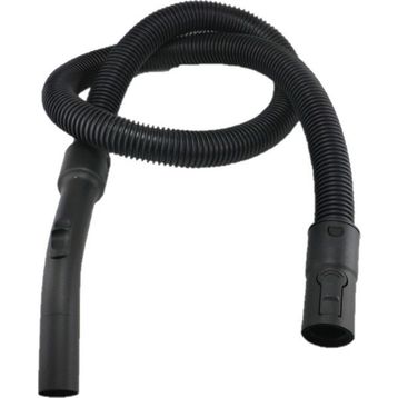Popüler Bosch BSG 62082 Uyumlu Süpürge Hortumu