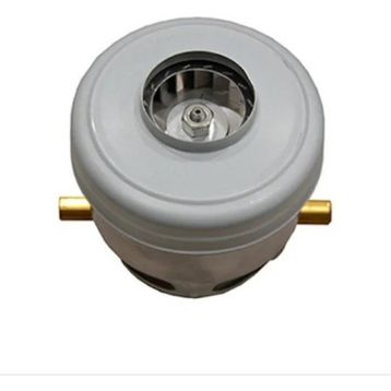 Popüler Bosch BSG82480 Süpürge Motoru