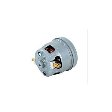 Popüler Bosch BSG82480 Süpürge Motoru