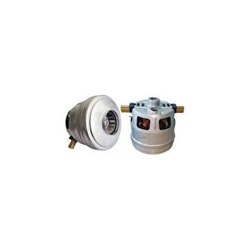Popüler Bosch BSG8PRO1 Süpürge Motoru
